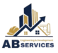 AB Engineering and Development Services