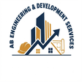 AB Engineering & Development Services